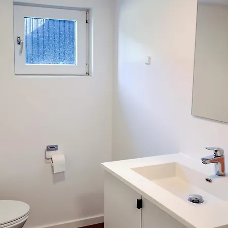 5 Star In Blokhus, Cleaning Included Feriehus Blokhus