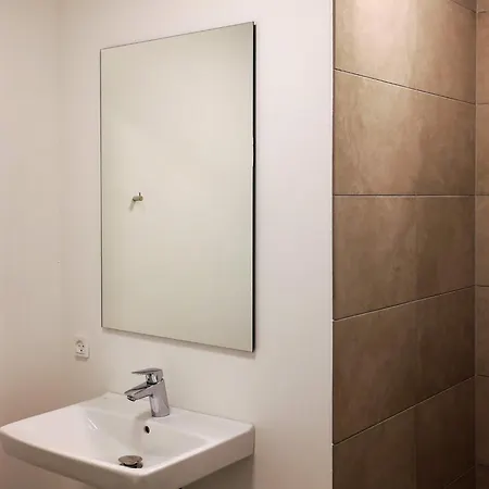 5 Star In Blokhus, Cleaning Included Feriehus Blokhus