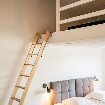 5 Star In Blokhus, Cleaning Included Feriehus