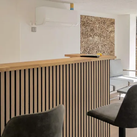 Feriehus 5 Star In Blokhus, Cleaning Included Blokhus