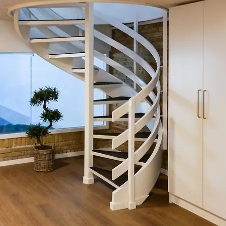 Feriehus 5 Star In Blokhus, Cleaning Included