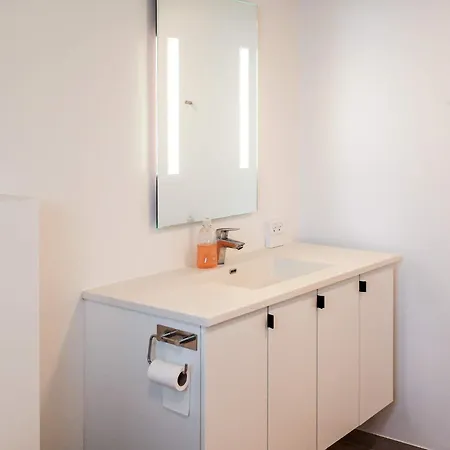 5 Star In Blokhus, Cleaning Included Blokhus