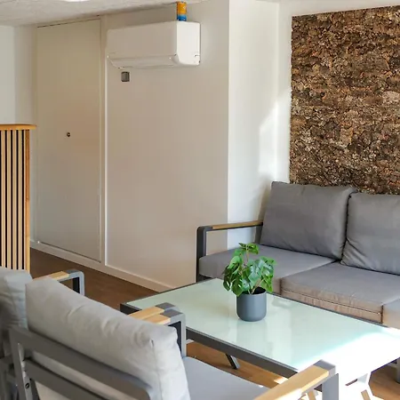 5 Star In Blokhus, Cleaning Included * Blokhus
