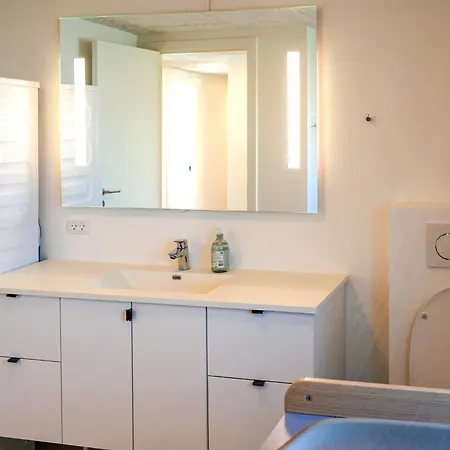 Feriehus 5 Star In Blokhus, Cleaning Included